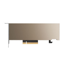 NVIDIA A2 16GB Ampere AI Graphics Card